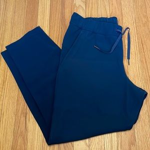 Lululemon On The Fly Pant